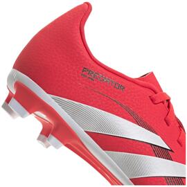 Fußballschuhe adidas