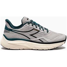 Laufschuhe diadora