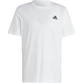 Shirts & Tops adidas