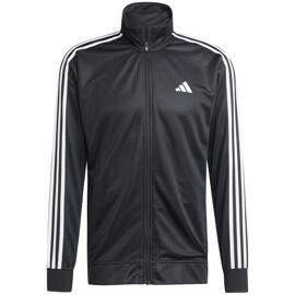 Jacken & Mäntel adidas