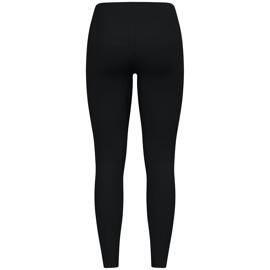 Tights & Leggins odlo