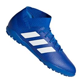 Fußballschuhe adidas