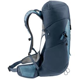 Taschen & Rucksäcke deuter