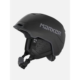 Helme Protektoren & Schoner Ausrüstung Marker