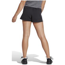 Shorts & Röcke adidas