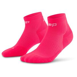 Socken cep
