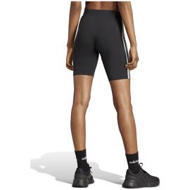 Tights & Leggins adidas