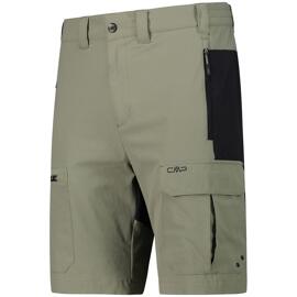 Shorts & Röcke cmp