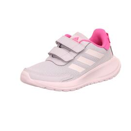 Laufschuhe Schuhe adidas