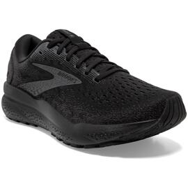 Laufschuhe brooks