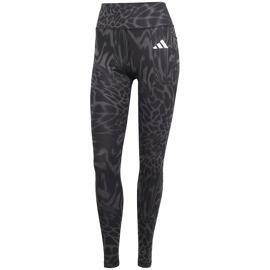 Tights & Leggins adidas