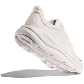 Laufschuhe hokaoneone