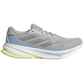 Laufschuhe adidas