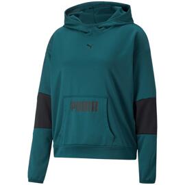 Pullover & Sweatshirts puma