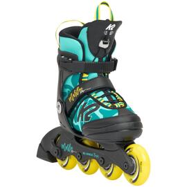 Inlineskates k2