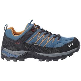 Schuhe cmp