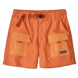 Shorts & Röcke patagonia