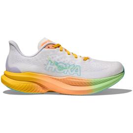 Laufschuhe hokaoneone
