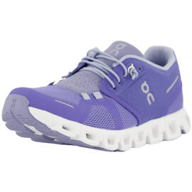 Sneaker ON