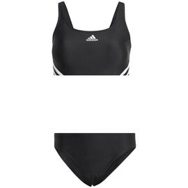 Bademode adidas