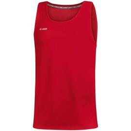 Shirts & Tops jako