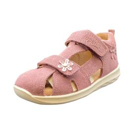 Schuhe Sandalen Superfit
