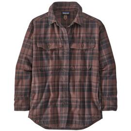 Kleidung Shirts & Tops Hemden & Blusen Patagonia