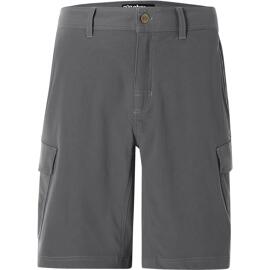 Shorts & Röcke Kleidung Hosen Sherpa