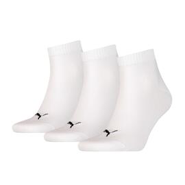 Kleidung Socken Puma