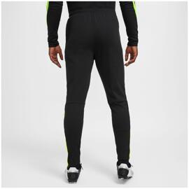 Hosen nike