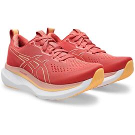Laufschuhe asics