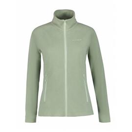 Pullover & Sweatshirts icepeak