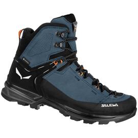 Outdoorschuhe salewa