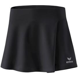 Shorts & Röcke erima