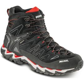 Outdoorschuhe meindl