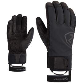 Handschuhe ziener