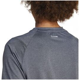 Shirts & Tops adidas