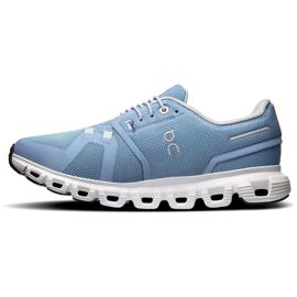 Schuhe on