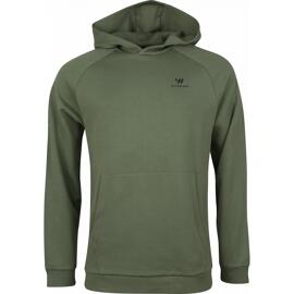 Pullover & Sweatshirts witeblaze