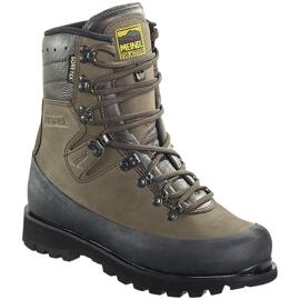 Outdoorschuhe meindl