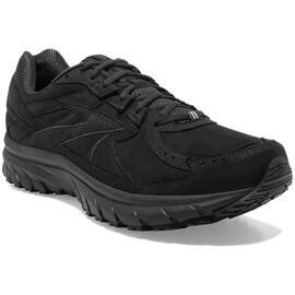 Laufschuhe brooks