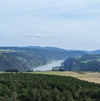 Screenshot 2025-02-20 111308.png