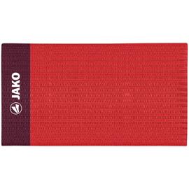 Accessoires jako