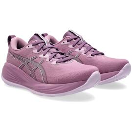 Laufschuhe asics