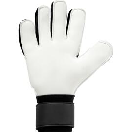 Handschuhe uhlsport