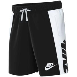 Shorts & Röcke nike