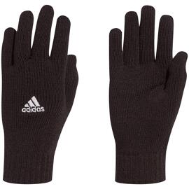 Handschuhe adidas