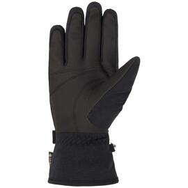 Handschuhe ziener