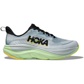 Laufschuhe hokaoneone