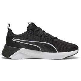 Laufschuhe puma